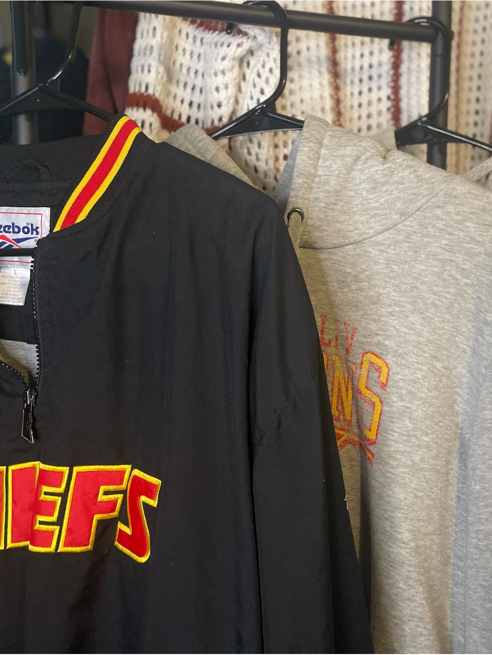KC Chiefs Bundle!